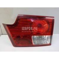 Фонарь задний внутренний правый Ssang Yong Kyron (2005 - 2015) 8360409150