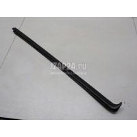 Накладка стекла заднего правого Volvo S60 (2000 - 2009) 8652332