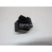 Датчик AIR BAG Renault Laguna III (2008 - 2015) 988330001R