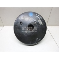 Усилитель тормозов вакуумный Renault Laguna III (2008 - 2015) 472100034R