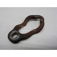 Скоба крепежная Volvo S60 (2000 - 2009) 31272194