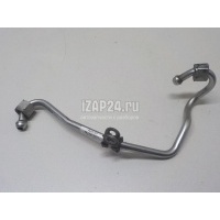 Трубка топливная VAG Altea (2004 - 2015) 06J127501L