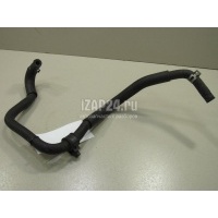 Шланг вакуумного усилителя тормоза Mazda Mazda 6 (GJ/GL) 2013 GHP943640A