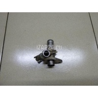 Трубка системы рециркуляции (EGR) Honda FR-V (2005 - 2010) 17137RMAE00