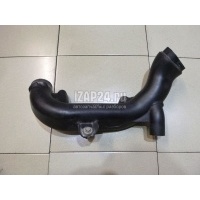 Патрубок воздушного фильтра Honda CR-V (2007 - 2012) 17252R06E00