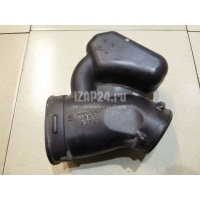 Патрубок воздушного фильтра Honda CR-V (2007 - 2012) 17252R06E00