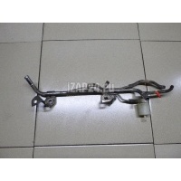 Трубка топливная Honda CR-V (2007 - 2012) 16615R07E00