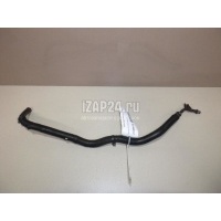 Трубка гидроусилителя Ford Mustang (2005 - 2009) 6R3Z3A713A