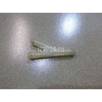 Переходник шланга омывателя Nissan Note (E11) (2006 - 2013) 2893689900