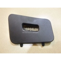 Крышка блока предохранителей Nissan X-Trail (T31) (2007 - 2014) 68964JG40A