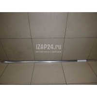 Накладка стекла заднего правого BMW 5-серия F10/F11 (2009 - 2016) 51357392180