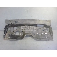 Шумоизоляция Toyota GX470 (2002 - 2009) 5521060130
