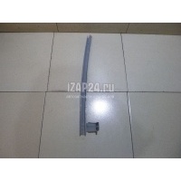 Направляющая стекла двери Toyota GX470 (2002 - 2009) 6740360090