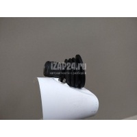 Ручка регулировки зеркала GM Astra H / Family (2004 - 2015) 13173666