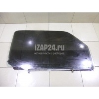 Стекло двери передней правой Suzuki Jimny (FJ) (1998 - ) 8453182A00