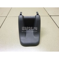 Крышка кронштейна сиденья Toyota Land Cruiser (120)-Prado (2002 - 2009) 7169360060B0