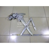 Стеклоподъемник электр. передний правый Suzuki Jimny (FJ) (1998 - ) 8341081A10