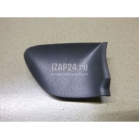 Накладка ручки внутренней Toyota Land Cruiser (120)-Prado (2002 - 2009) 6929730030B4