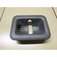 Накладка (кузов внутри) Toyota GX470 (2002 - 2009) 6151160030B0
