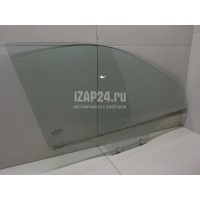 Стекло двери передней правой Ssang Yong Actyon New/Korando C (2010 - ) 7238634011