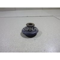 Уплотнитель (наружный) Toyota Auris (E15) (2006 - 2012) 8514302030