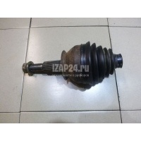 ШРУС наружный задний Nissan Pathfinder (R51) (2005 - 2014) C9211EB31B