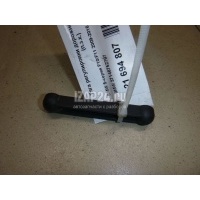 Тяга регулировки дорожного просвета (п.з.к.) BMW R50 (2000 - 2007) 37146752797