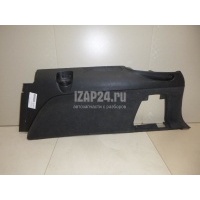 Обшивка багажника VAG Q7 [4L] (2005 - 2015) 4L0863888TPL