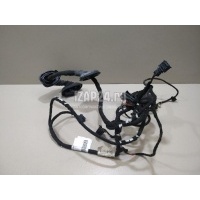 Проводка (коса) VAG Q7 [4L] (2005 - 2015) 4L0971029Q