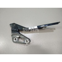 Петля капота правая VAG Q7 [4L] (2005 - 2015) 4L0823302