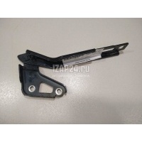 Петля капота левая VAG Q7 [4L] (2005 - 2015) 4L0823301
