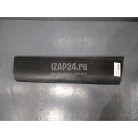 Накладка двери задней левой VAG Q7 [4L] (2005 - 2015) 4L0853969B41