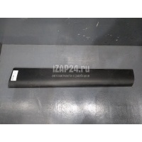 Накладка двери передней правой VAG Q7 [4L] (2005 - 2015) 4L0853960B41