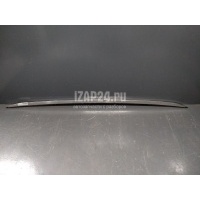 Рейлинг левый (планка на крышу) VAG Q7 [4L] (2005 - 2015) 4L0860021C2ZZ