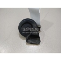 Сигнал звуковой VAG Q7 [4L] (2005 - 2015) 4L0951221A