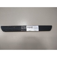 Накладка порога (внутренняя) VAG Q7 [4L] (2005 - 2015) 4L08537944PK