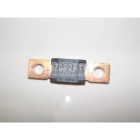 Предохранитель BMW 1-серия E82/E88 (2007 - 2013) 61138365905