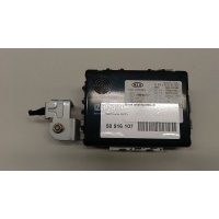 Блок электронный Hyundai-Kia Picanto (2011 - 2017) 954001Y601
