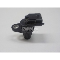Датчик положения распредвала BOSCH A140/160 W169 (2004 - 2012) 0232103057