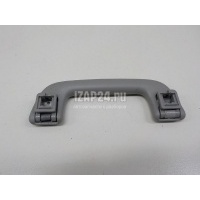 Ручка внутренняя потолочная Toyota Highlander II (2007 - 2013) 7461052020B0