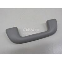 Ручка внутренняя потолочная Toyota Highlander II (2007 - 2013) 7461052020B0