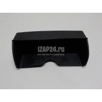 Накладка (кузов внутри) Mercedes Benz GL-Class X166 (GL/GLS) (2012 - 2019) 1666831194