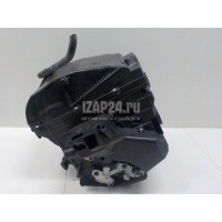 Корпус отопителя Nissan Primera P12E (2002 - 2007) 27120AV600