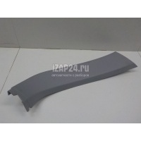 Обшивка двери багажника Nissan Primera P12E (2002 - 2007) 90903AV700