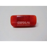 Отражатель Toyota Land Cruiser (150)-Prado 2009 676650K010