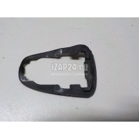 Прокладка ручки двери Toyota Fortuner 2015 692420K030