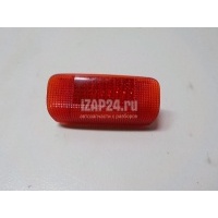 Отражатель Toyota Land Cruiser (150)-Prado 2009 676650K010