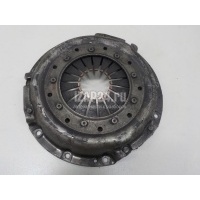 Корзина сцепления Nissan Primera P12E (2002 - 2007) 30210AU400