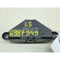 Блок электронный Toyota LS (USF4#) (2006 - 2017) 5591050010