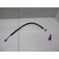 Трос отопителя VAG Superb (2002 - 2008) 3B1819831